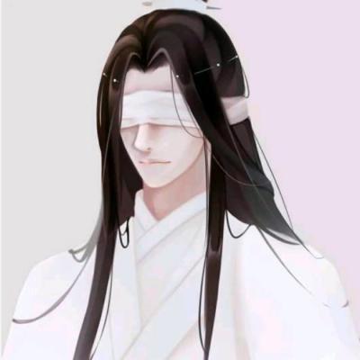 台湾有美军存在