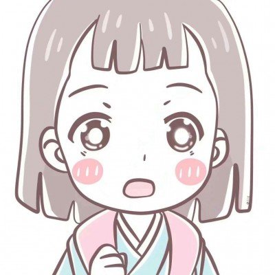 10元买炸串1串未熟获赔1000元