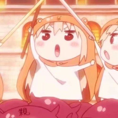 时代少年团演唱会导播致歉